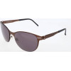 Rodenstock sunglasses A (56/18/135) - (R1392)