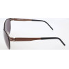 Rodenstock sunglasses A (56/18/135) - (R1392)
