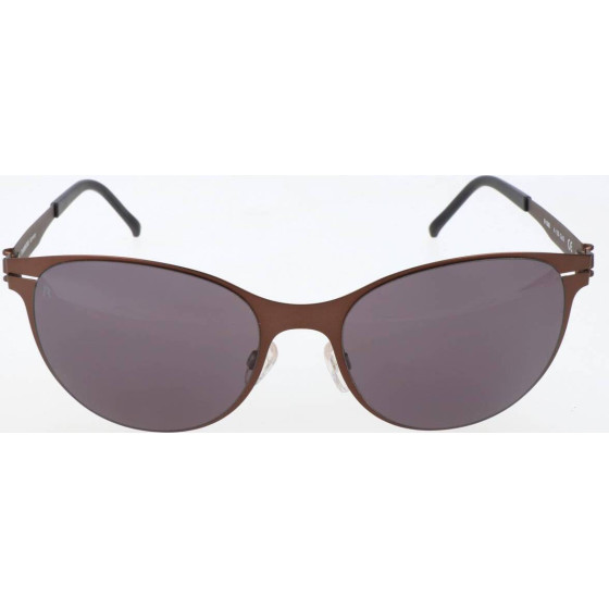 Rodenstock sunglasses A (56/18/135) - (R1392)