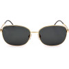 Rodenstock sunglasses A (57/16/135) - (R7410)