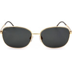 Rodenstock sunglasses A (57/16/135) - (R7410)