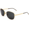 Rodenstock sunglasses A (57/16/135) - (R7410)