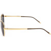 Rodenstock sunglasses A (57/16/135) - (R7410)