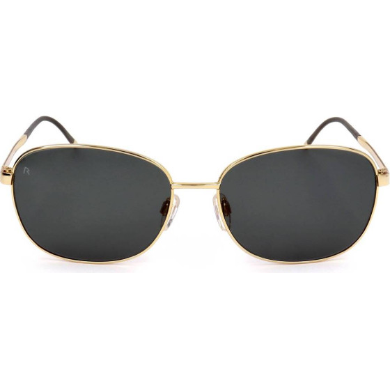 Rodenstock sunglasses A (57/16/135) - (R7410)