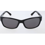 Rodenstock sunglasses A (57/17/130) - (R3246)