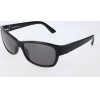 Rodenstock sunglasses A (57/17/130) - (R3246)