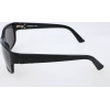 Rodenstock sunglasses A (57/17/130) - (R3246)