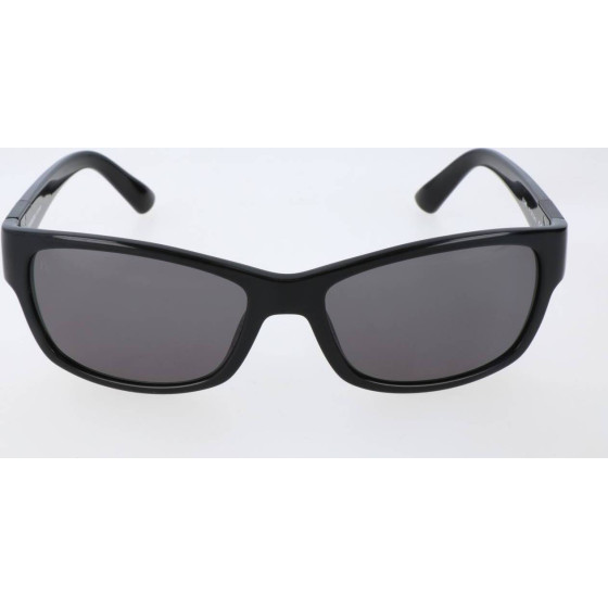 Rodenstock sunglasses A (57/17/130) - (R3246)