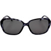 Rodenstock sunglasses A (57/15/135) - (R3299)