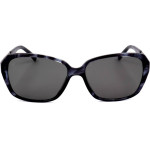 Rodenstock sunglasses A (57/15/135) - (R3299)