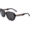 Rodenstock sunglasses A (57/15/135) - (R3299)