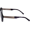 Rodenstock sunglasses A (57/15/135) - (R3299)