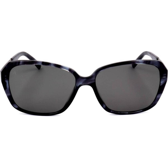 Rodenstock sunglasses A (57/15/135) - (R3299)