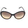 Rodenstock sunglasses A (57/18/130) - (R3254)