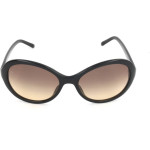 Rodenstock sunglasses A (57/18/130) - (R3254)