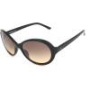 Rodenstock sunglasses A (57/18/130) - (R3254)