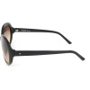 Rodenstock sunglasses A (57/18/130) - (R3254)