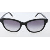 Rodenstock sunglasses A (57/18/140) - (R7407)