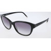 Rodenstock sunglasses A (57/18/140) - (R7407)