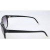 Rodenstock sunglasses A (57/18/140) - (R7407)