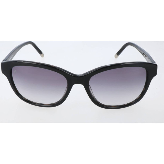 Rodenstock sunglasses A (57/18/140) - (R7407)
