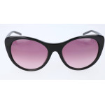 Rodenstock sunglasses A (57/19/140) - (R3265)