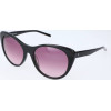 Rodenstock sunglasses A (57/19/140) - (R3265)