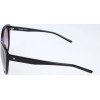 Rodenstock sunglasses A (57/19/140) - (R3265)
