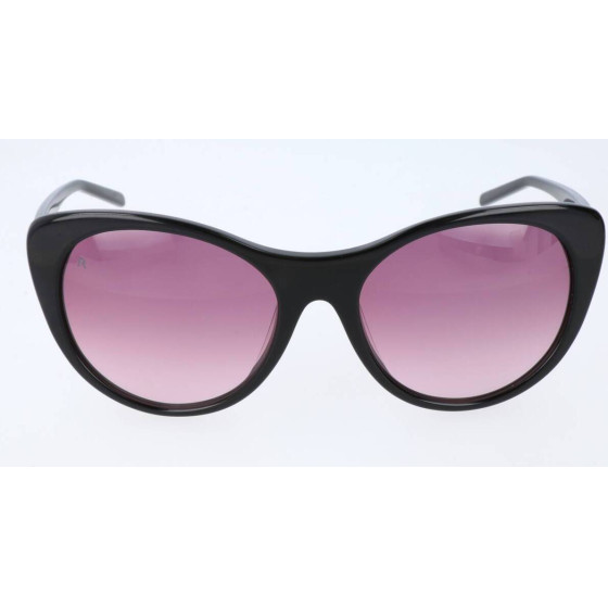 Rodenstock sunglasses A (57/19/140) - (R3265)