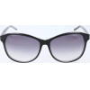 Rodenstock sunglasses A (58/15/140) - (R3266)