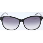 Rodenstock sunglasses A (58/15/140) - (R3266)