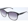 Rodenstock sunglasses A (58/15/140) - (R3266)