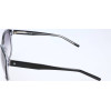 Rodenstock sunglasses A (58/15/140) - (R3266)