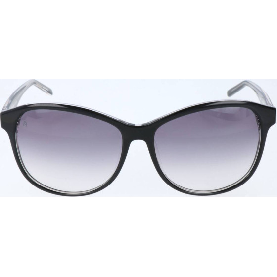 Rodenstock sunglasses A (58/15/140) - (R3266)