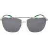Rodenstock sunglasses A (61/15/140) - (R1408)