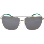 Rodenstock sunglasses A (61/15/140) - (R1408)