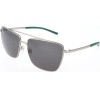 Rodenstock sunglasses A (61/15/140) - (R1408)