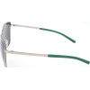 Rodenstock sunglasses A (61/15/140) - (R1408)