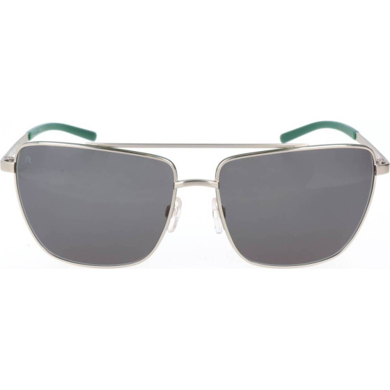 Rodenstock sunglasses A (61/15/140) - (R1408)