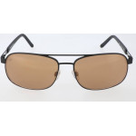Rodenstock sunglasses A (62/16/135) - (R1397)