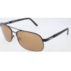 Rodenstock sunglasses A (62/16/135) - (R1397)