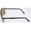 Rodenstock sunglasses A (62/16/135) - (R1397)