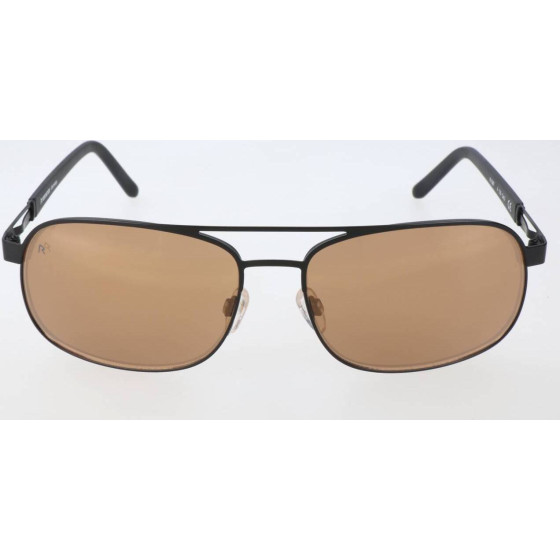 Rodenstock sunglasses A (62/16/135) - (R1397)