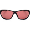 Rodenstock sunglasses A (66/10/125) - (R3276)