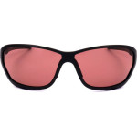 Rodenstock sunglasses A (66/10/125) - (R3276)