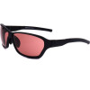 Rodenstock sunglasses A (66/10/125) - (R3276)