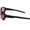Rodenstock sunglasses A (66/10/125) - (R3276)