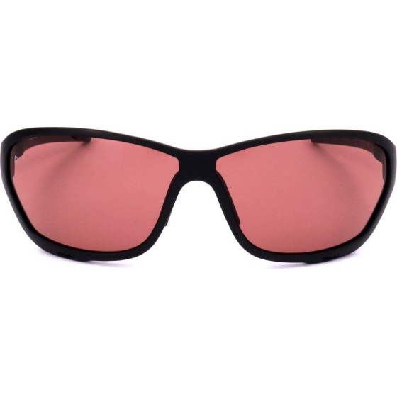 Rodenstock sunglasses A (66/10/125) - (R3276)