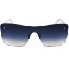 Rodenstock sunglasses A 00 145 - (RR332)