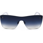 Rodenstock sunglasses A 00 145 - (RR332)